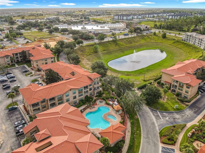 Seller offering up to $10,000 in buyer credits (subject to - photo 23