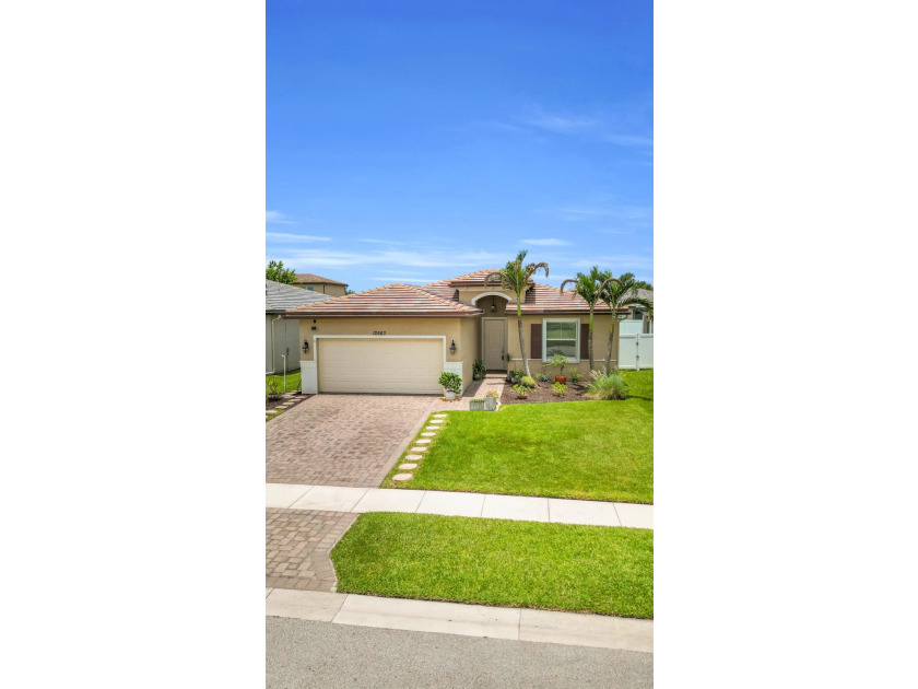 Welcome to this beautifully maintained 3-bedroom, 2-bath CBS - photo 39