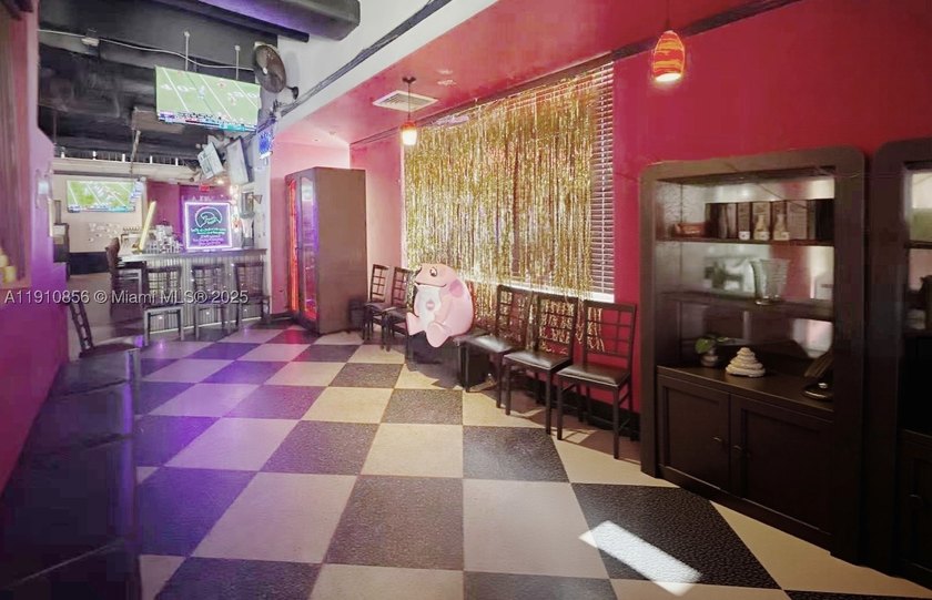 Exceptional opportunity to acquire a well-established Korean BBQ - photo 3