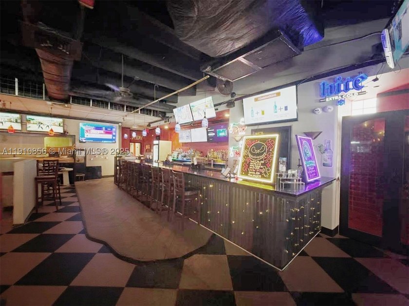 Exceptional opportunity to acquire a well-established Korean BBQ - photo 6