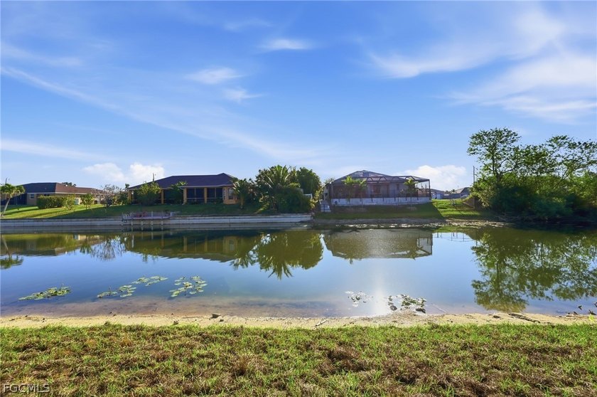 *****CERTIFICATE OF OCCUPANCY IN HAND***** Brand-new - photo 8