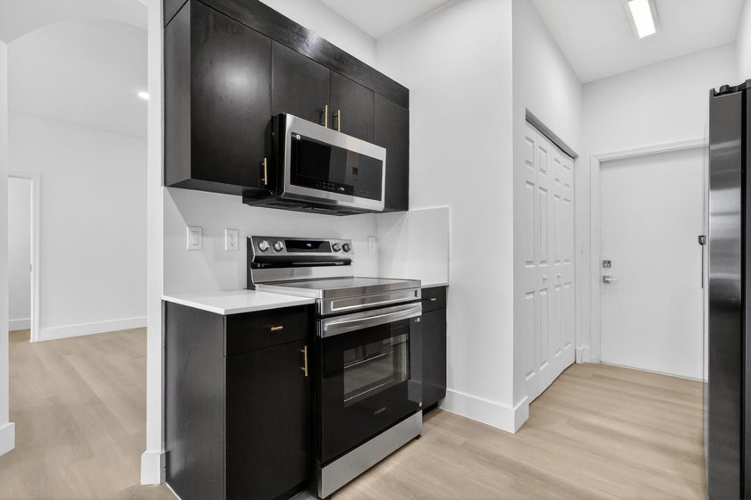 Welcome to this gorgeous &amp; affordable 2-story home offering - photo 11