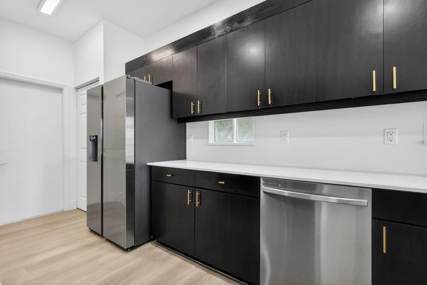 Welcome to this gorgeous &amp; affordable 2-story home offering - photo 13