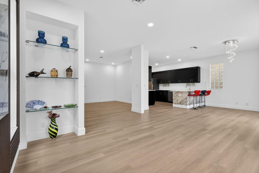 Welcome to this gorgeous &amp; affordable 2-story home offering - photo 15