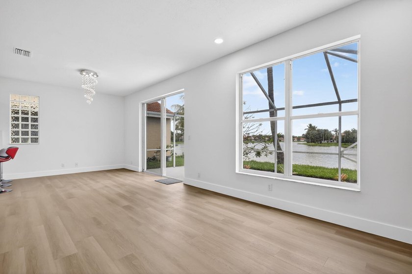Welcome to this gorgeous &amp; affordable 2-story home offering - photo 16