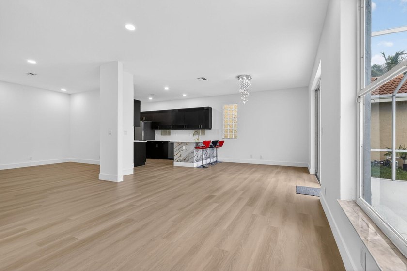 Welcome to this gorgeous &amp; affordable 2-story home offering - photo 17