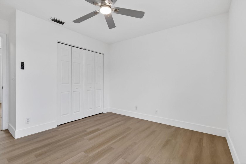 Welcome to this gorgeous &amp; affordable 2-story home offering - photo 18