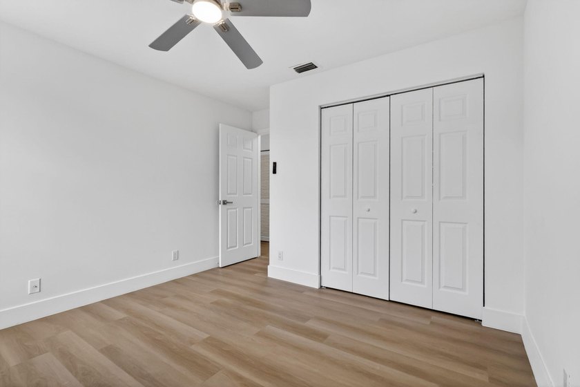 Welcome to this gorgeous &amp; affordable 2-story home offering - photo 20