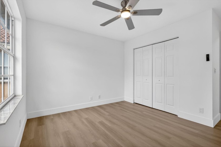 Welcome to this gorgeous &amp; affordable 2-story home offering - photo 22