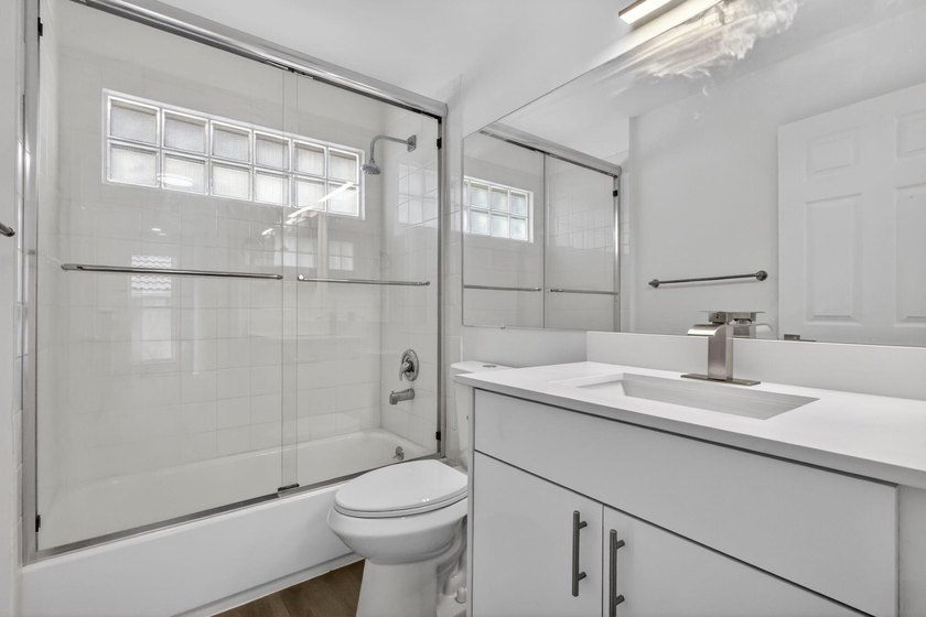 Welcome to this gorgeous &amp; affordable 2-story home offering - photo 24