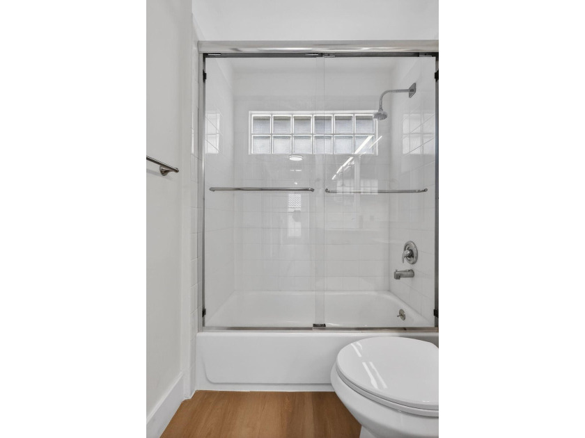Welcome to this gorgeous &amp; affordable 2-story home offering - photo 25