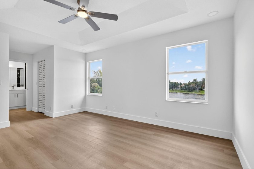 Welcome to this gorgeous &amp; affordable 2-story home offering - photo 28