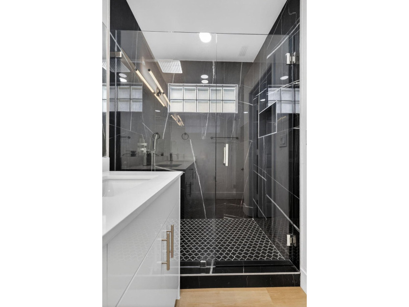Welcome to this gorgeous &amp; affordable 2-story home offering - photo 32