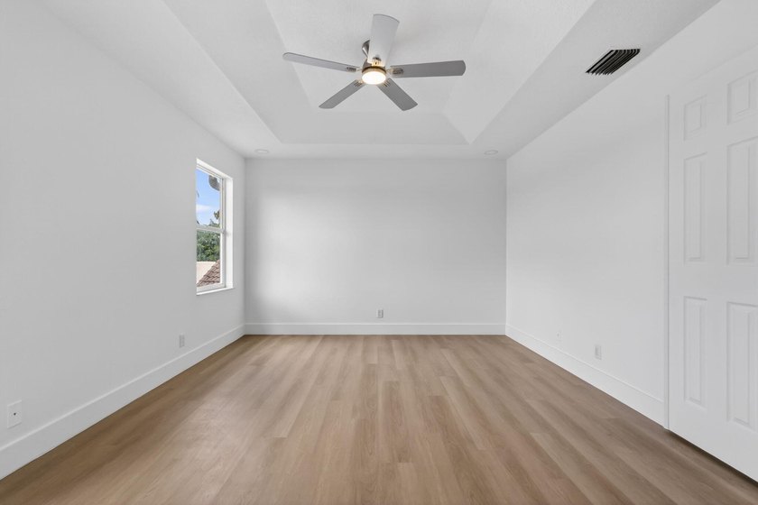 Welcome to this gorgeous &amp; affordable 2-story home offering - photo 33