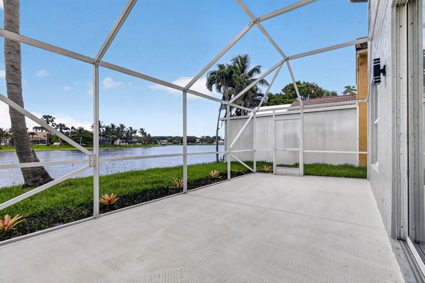Welcome to this gorgeous &amp; affordable 2-story home offering - photo 35