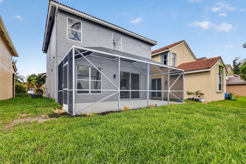 Welcome to this gorgeous &amp; affordable 2-story home offering - photo 37