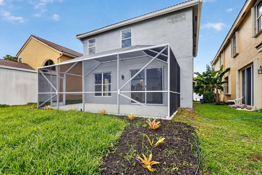 Welcome to this gorgeous &amp; affordable 2-story home offering - photo 39