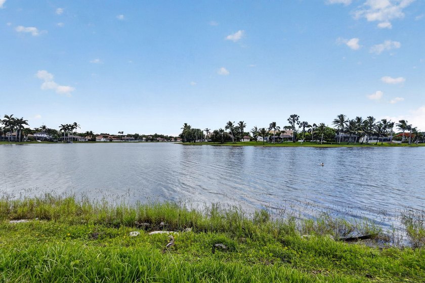 Welcome to this gorgeous &amp; affordable 2-story home offering - photo 40