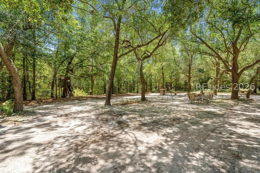 Unique 19.60-Acre Property (consisting of two parcels)with Two - photo 42