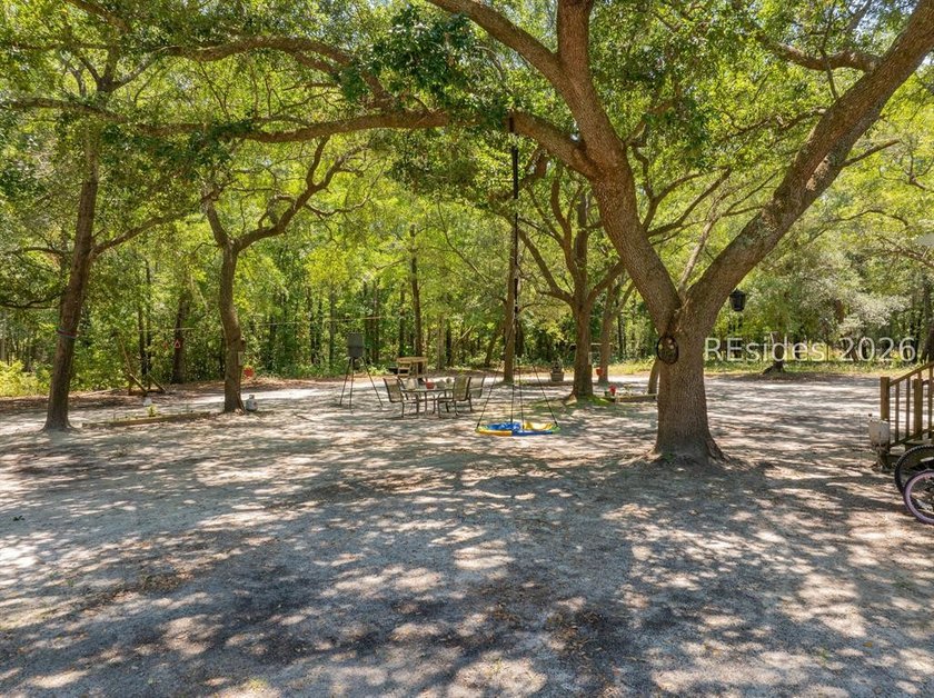 Unique 19.60-Acre Property (consisting of two parcels)with Two - photo 45