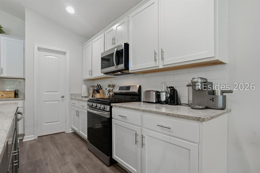 Welcome to your private oasis in the heart of Bluffton! This - photo 9