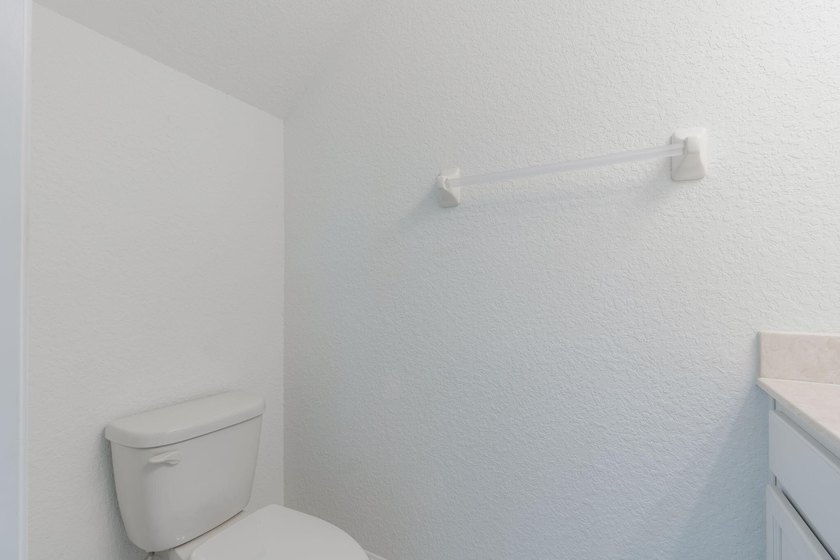 SELLER OFFERING $5,000 CREDIT TO BUYER at closing for a - photo 11