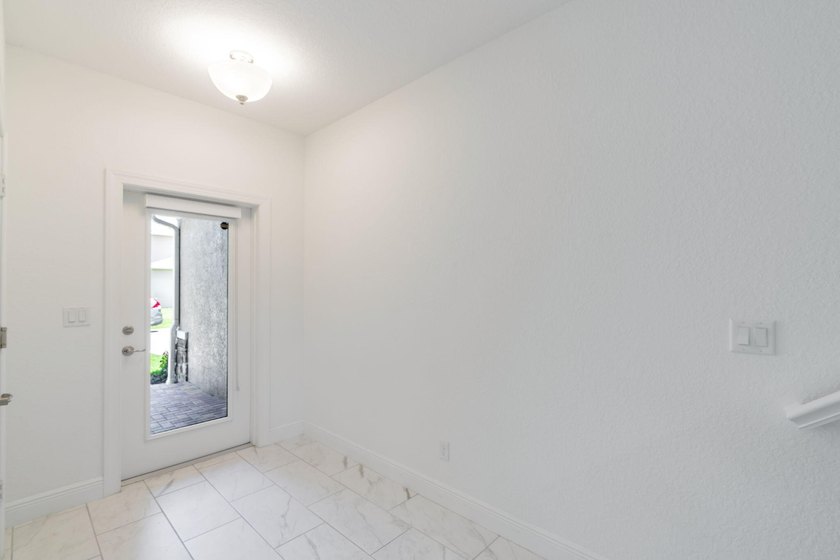 SELLER OFFERING $5,000 CREDIT TO BUYER at closing for a - photo 13