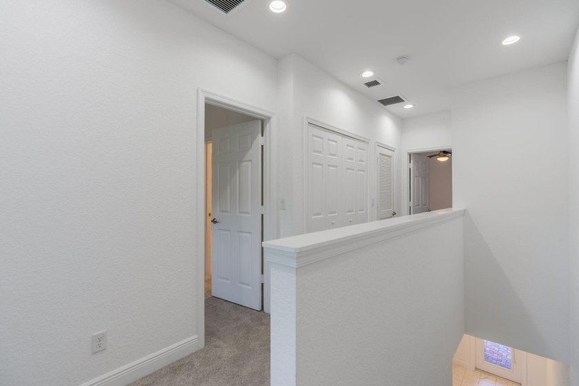 SELLER OFFERING $5,000 CREDIT TO BUYER at closing for a - photo 14