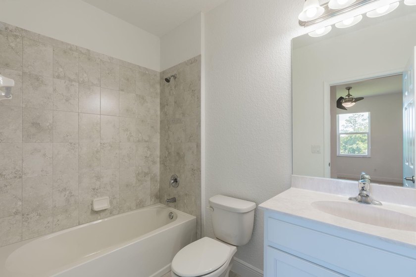 SELLER OFFERING $5,000 CREDIT TO BUYER at closing for a - photo 18