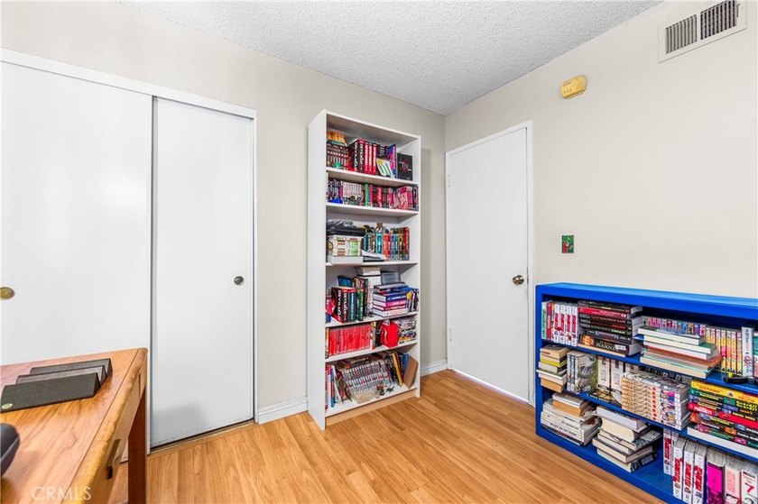 Exceptional Value in Huntington Beach - Priced to sell !!! - photo 19