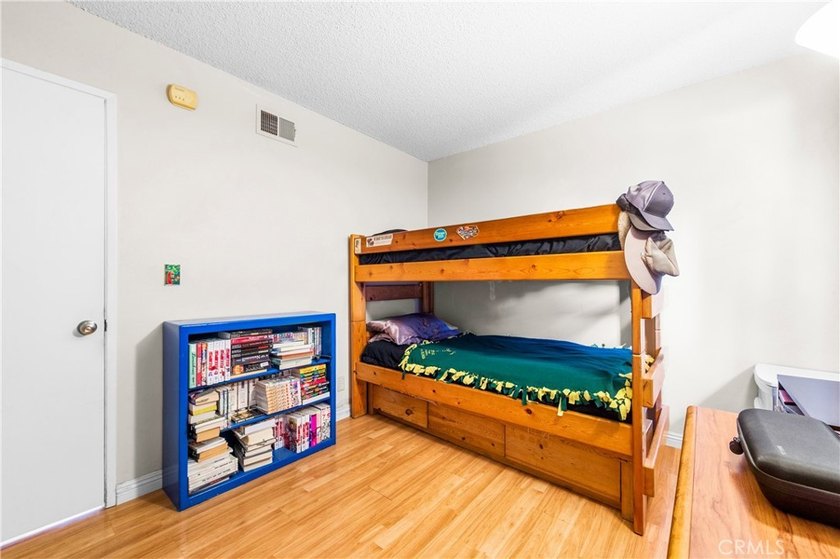 Exceptional Value in Huntington Beach - Priced to sell !!! - photo 20
