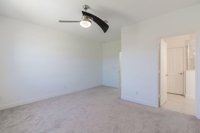 SELLER OFFERING $5,000 CREDIT TO BUYER at closing for a - photo 21