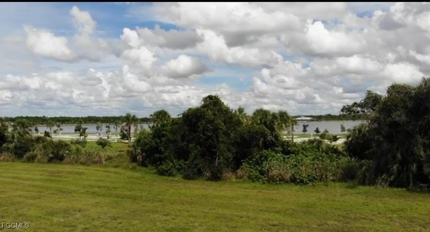 Imagine owning your own slice of paradise in Cape Coral-this - photo 2