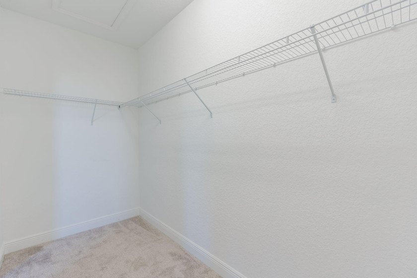 SELLER OFFERING $5,000 CREDIT TO BUYER at closing for a - photo 22