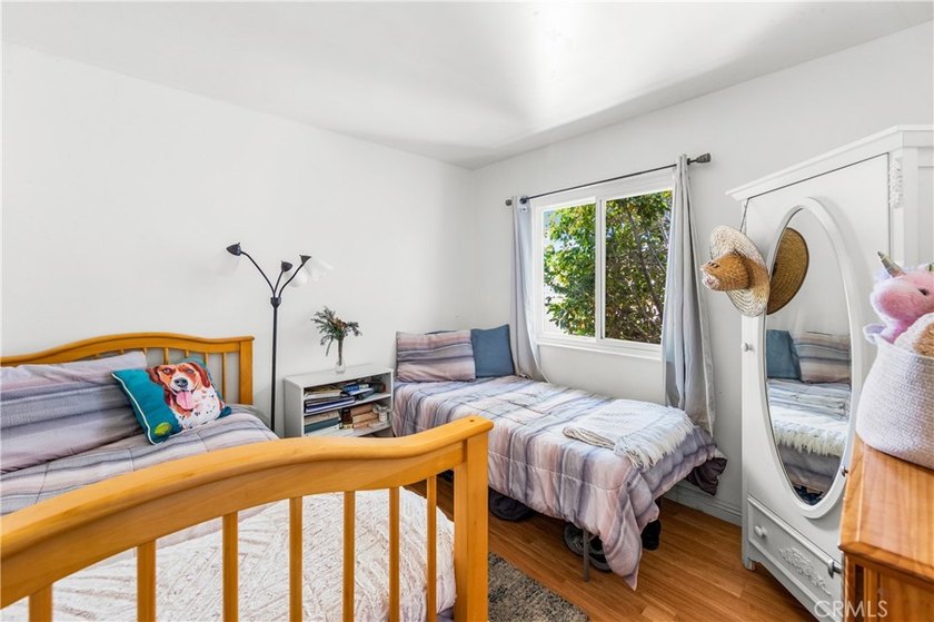 Exceptional Value in Huntington Beach - Priced to sell !!! - photo 23