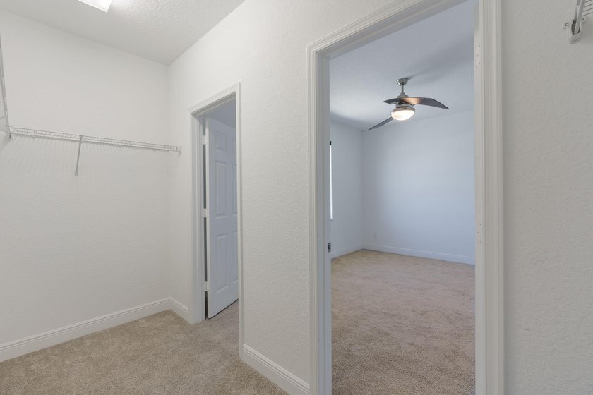 SELLER OFFERING $5,000 CREDIT TO BUYER at closing for a - photo 23