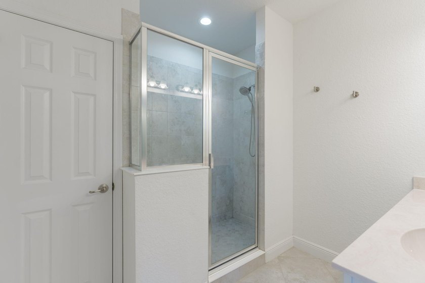 SELLER OFFERING $5,000 CREDIT TO BUYER at closing for a - photo 24