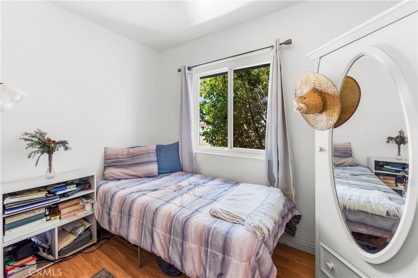 Exceptional Value in Huntington Beach - Priced to sell !!! - photo 26