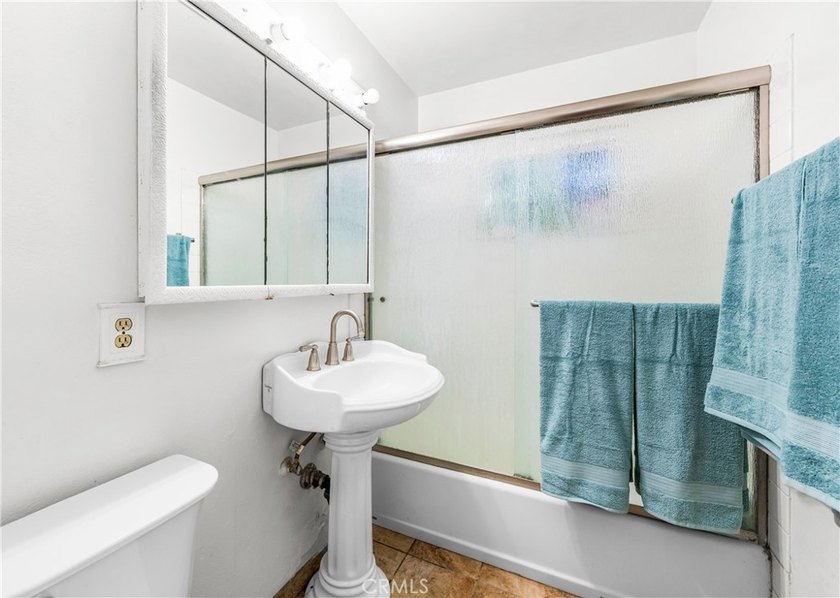 Exceptional Value in Huntington Beach - Priced to sell !!! - photo 27