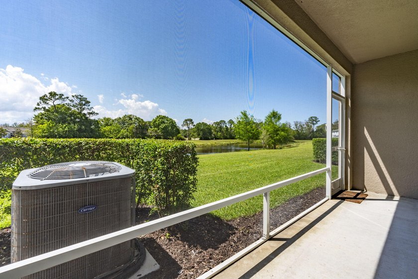 SELLER OFFERING $5,000 CREDIT TO BUYER at closing for a - photo 27