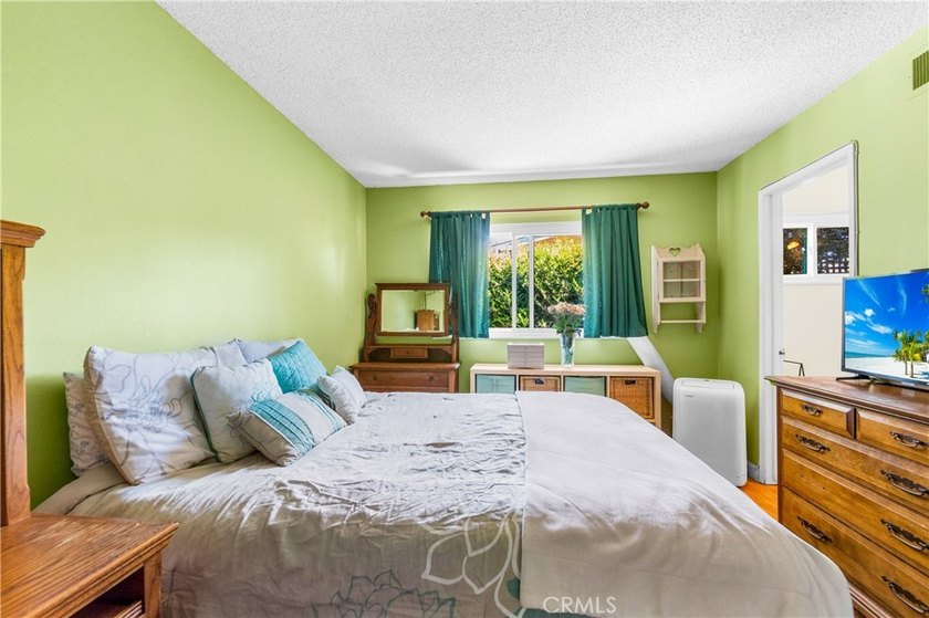 Exceptional Value in Huntington Beach - Priced to sell !!! - photo 29
