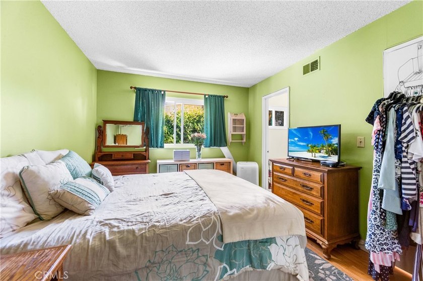 Exceptional Value in Huntington Beach - Priced to sell !!! - photo 30