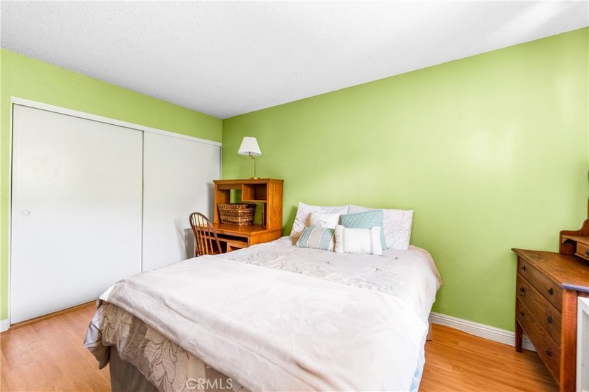 Exceptional Value in Huntington Beach - Priced to sell !!! - photo 31