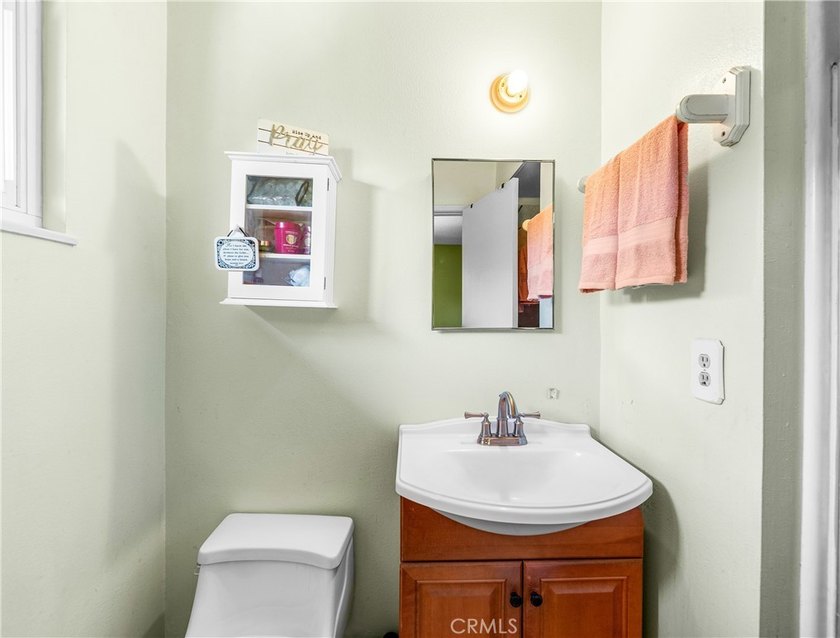 Exceptional Value in Huntington Beach - Priced to sell !!! - photo 33