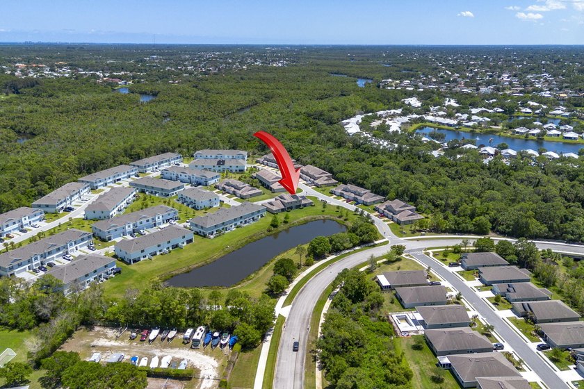 SELLER OFFERING $5,000 CREDIT TO BUYER at closing for a - photo 33