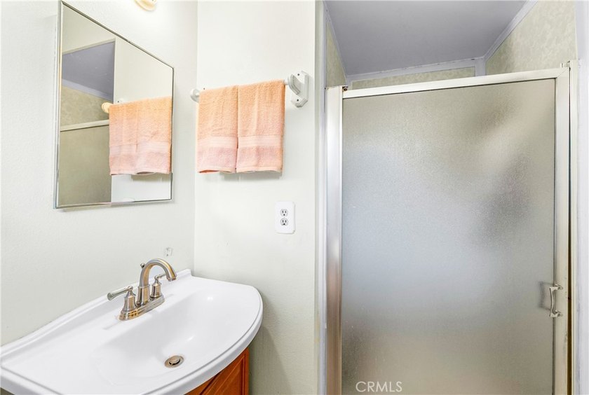 Exceptional Value in Huntington Beach - Priced to sell !!! - photo 34
