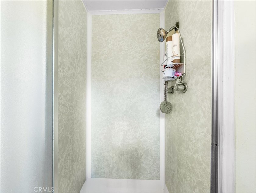 Exceptional Value in Huntington Beach - Priced to sell !!! - photo 35