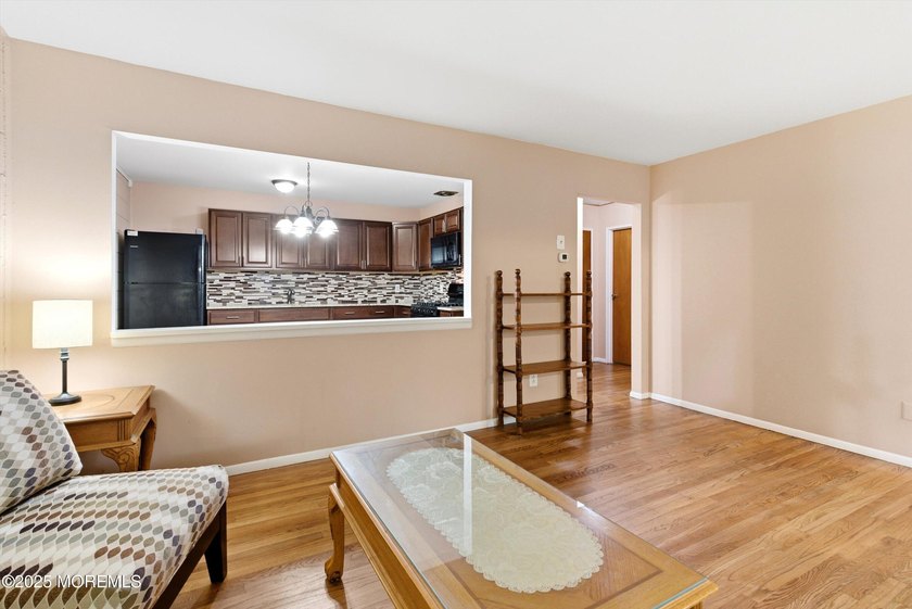 Updated Private Retreat in Cedar Glen Homes Looking for a - photo 6