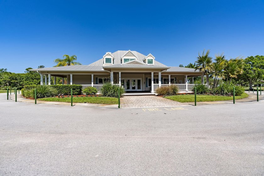 SELLER OFFERING $5,000 CREDIT TO BUYER at closing for a - photo 36