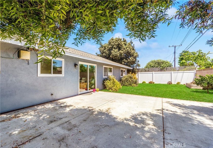 Exceptional Value in Huntington Beach - Priced to sell !!! - photo 37